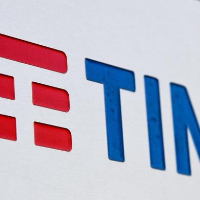 Analisi tecnica telecom quifinanza online